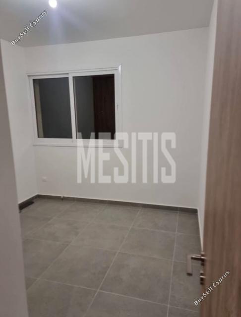 2 bedroom apartment for sale latsia nicosia 1218106 image 10495600