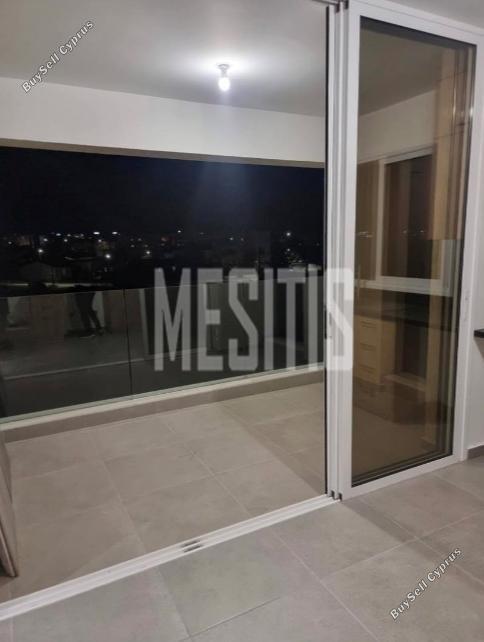2 bedroom apartment for sale latsia nicosia 1218106 image 10495601