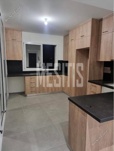 2 bedroom apartment for sale latsia nicosia 1218106 image 10495602
