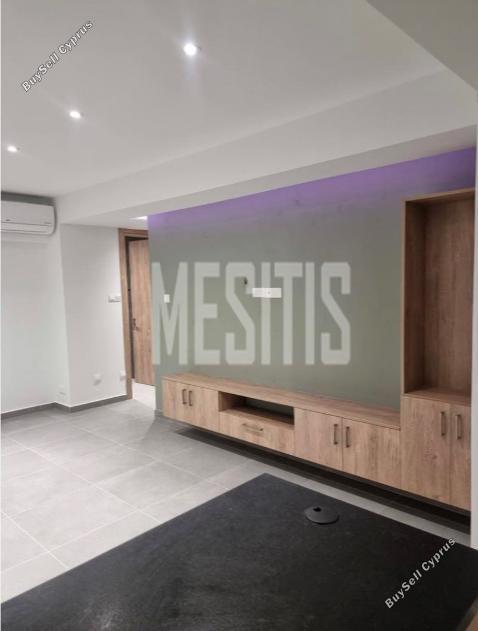 2 bedroom apartment for sale latsia nicosia 1218106 image 10495603