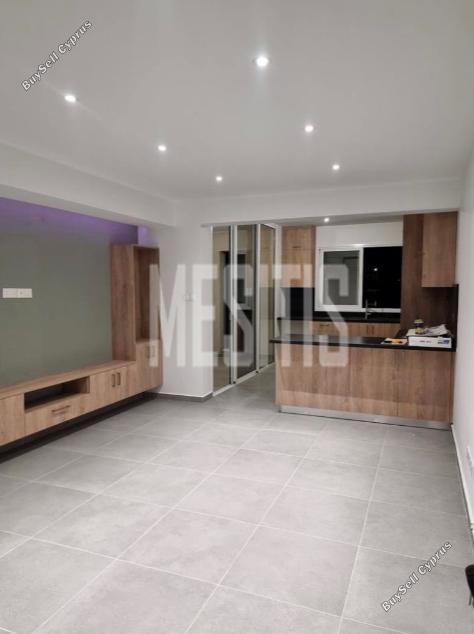 2 bedroom apartment for sale latsia nicosia 1218106 image 10495604