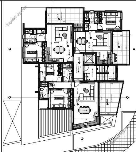 2 bedroom apartment for sale latsia nicosia 7949106 image 11344347