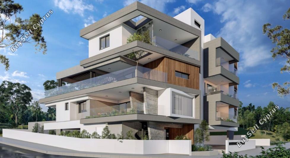 2 bedroom apartment for sale latsia nicosia 7949106 image 11344349