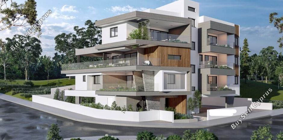 2 bedroom apartment for sale latsia nicosia 7949106 image 11344356