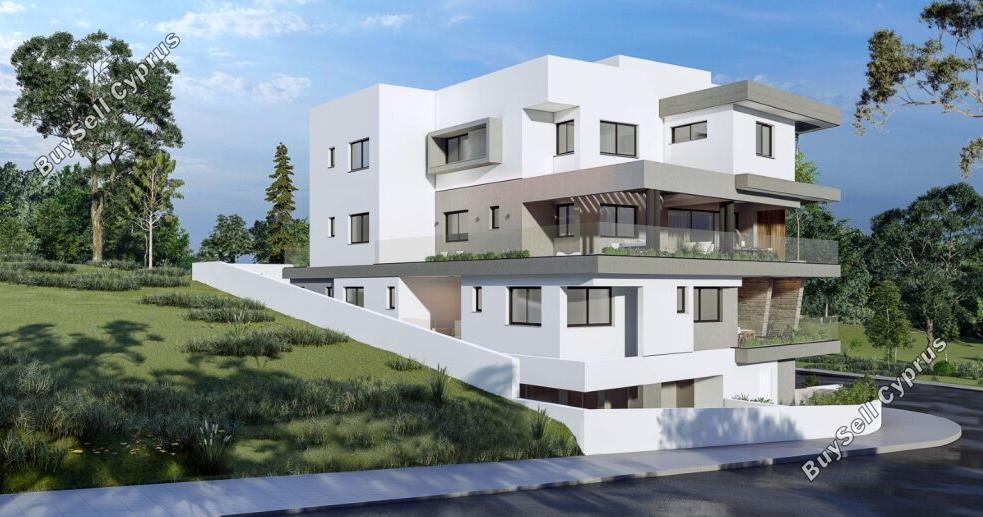 2 bedroom apartment for sale latsia nicosia 7949106 image 11344372