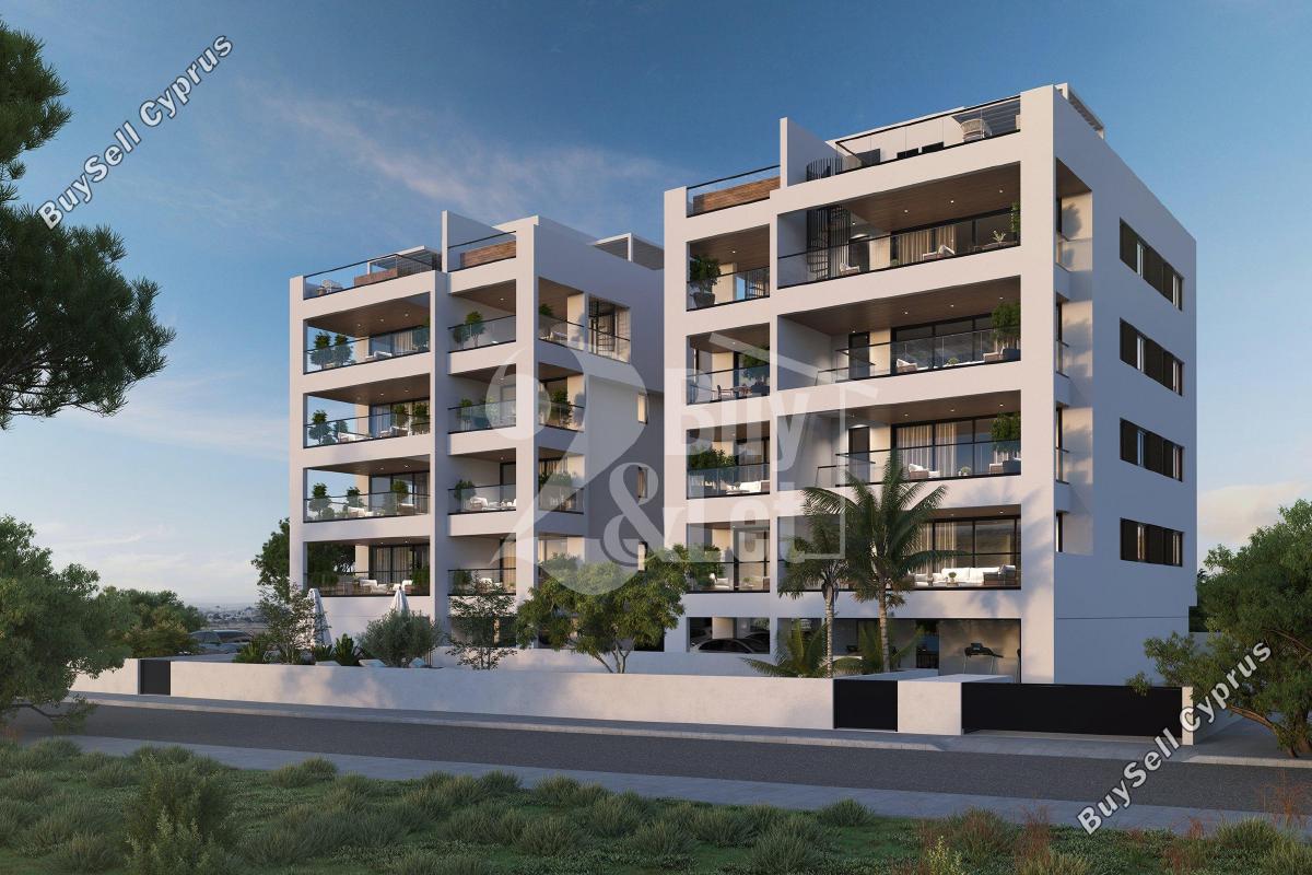 2 bedroom apartment for sale livadia larnacas larnaca 1848106 image 12586042