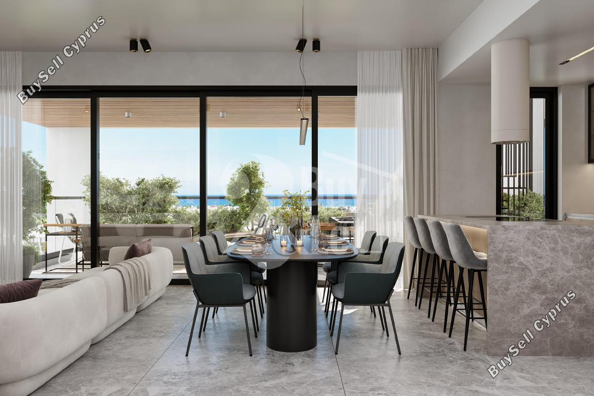 2 bedroom apartment for sale livadia larnacas larnaca 1848106 image 12586056