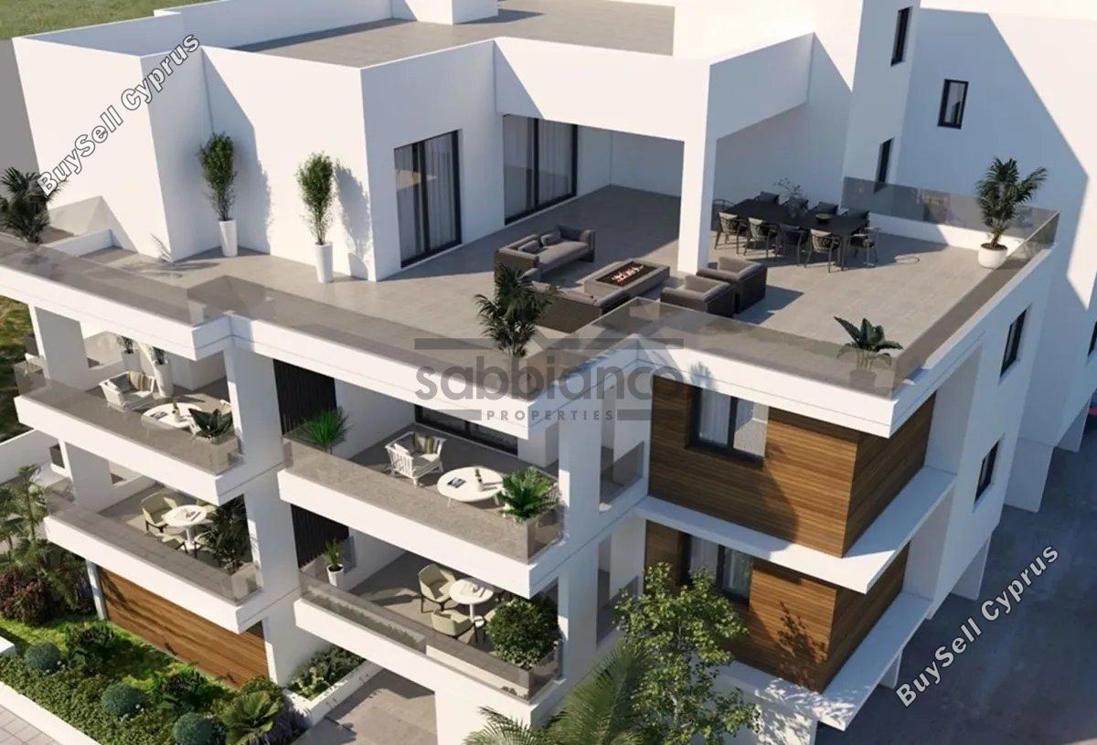 2 bedroom apartment for sale livadia larnacas larnaca 8736106 image 16346553
