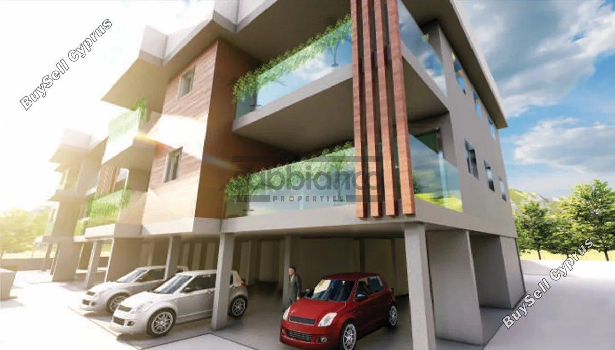 2 bedroom apartment for sale livadia larnacas larnaca 8737106 image 16352448