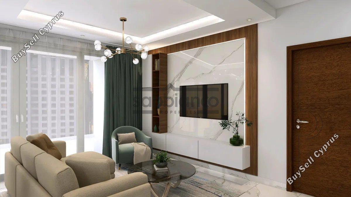 2 bedroom apartment for sale livadia larnacas larnaca 8737106 image 16352453