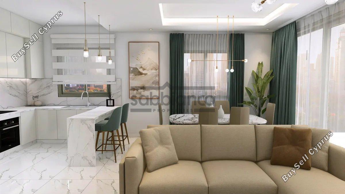 2 bedroom apartment for sale livadia larnacas larnaca 8737106 image 16352455