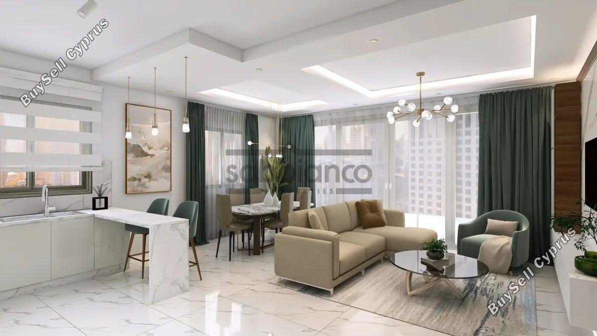 2 bedroom apartment for sale livadia larnacas larnaca 8737106 image 16352456