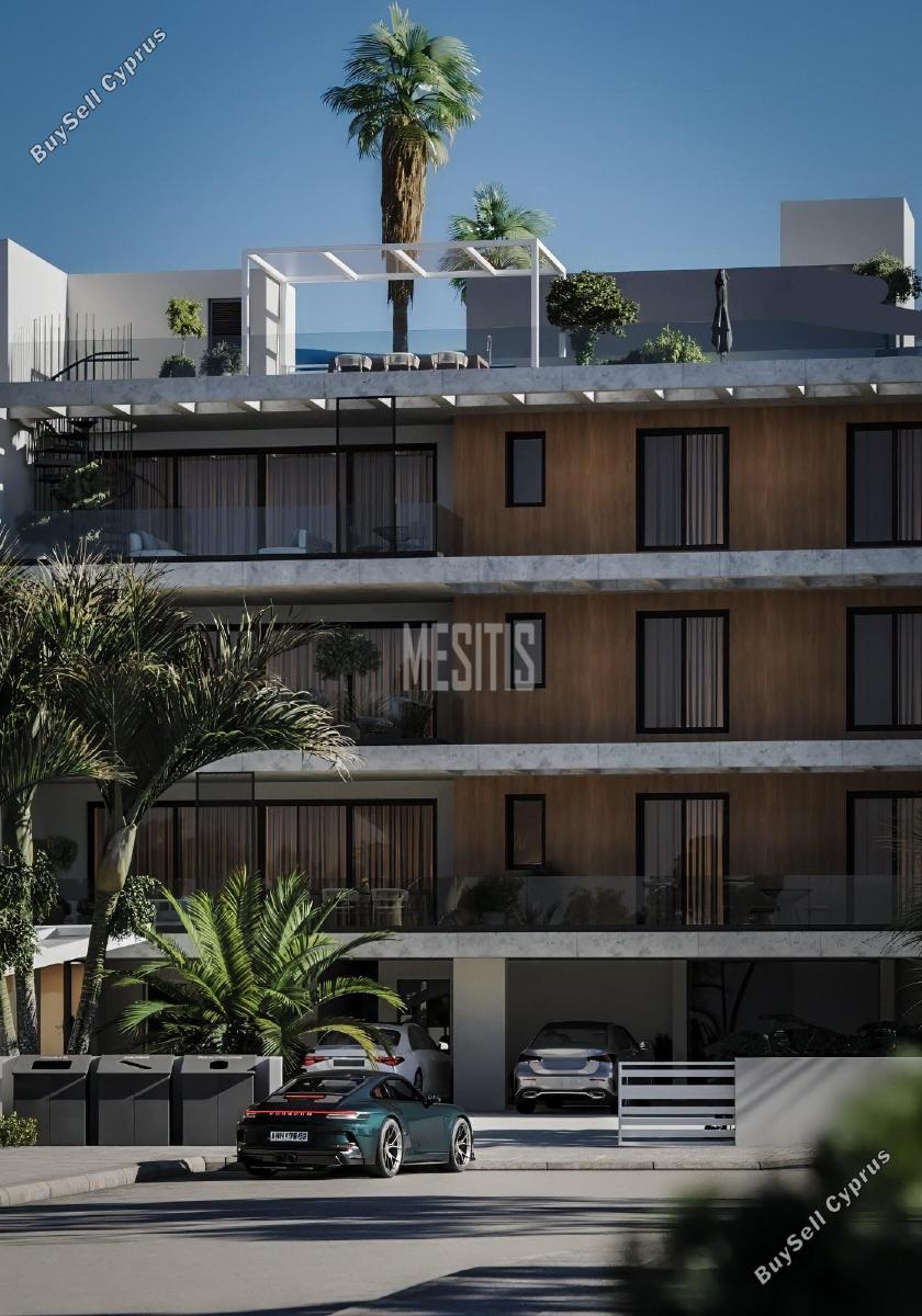 2 bedroom apartment for sale oroklini larnaca 8152106 image 15076206
