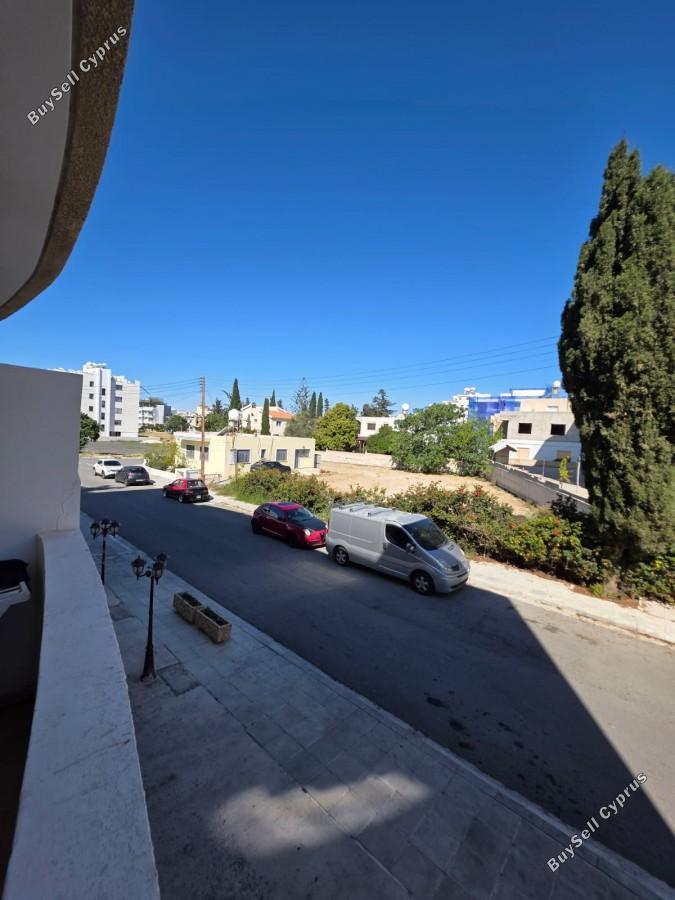 2 bedroom apartment for sale paphos municipality paphos 8598106 image 15739647