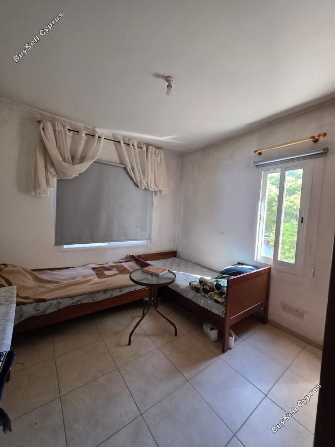 2 bedroom apartment for sale paphos municipality paphos 8598106 image 15739650