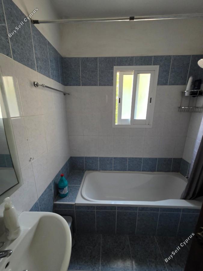 2 bedroom apartment for sale paphos municipality paphos 8598106 image 15739651