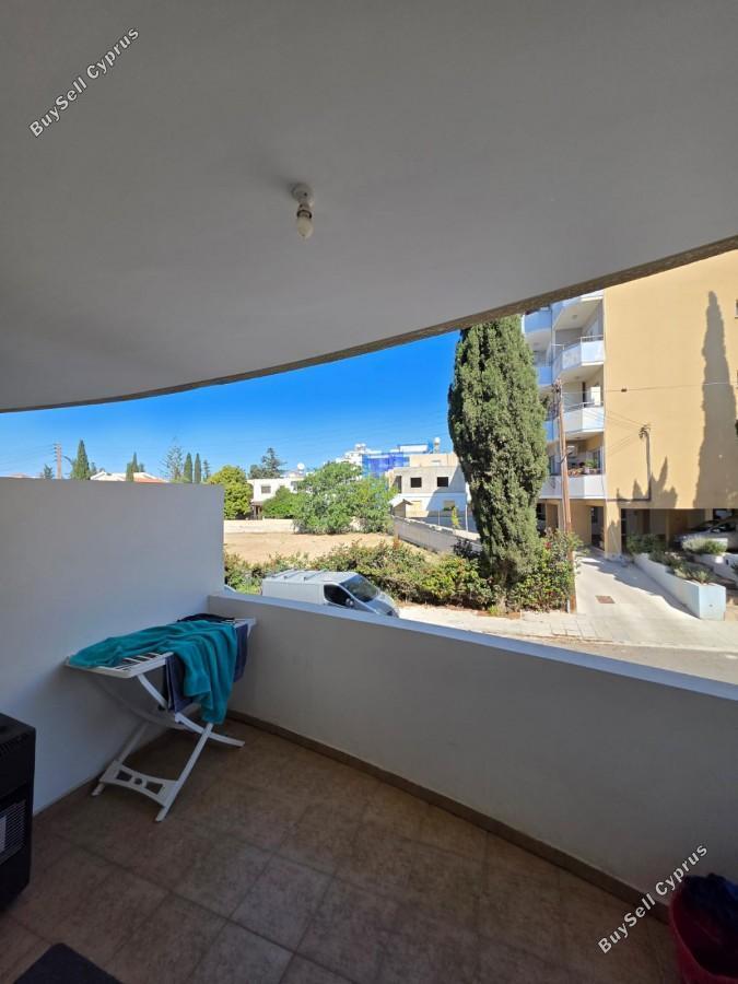 2 bedroom apartment for sale paphos municipality paphos 8598106 image 15739652