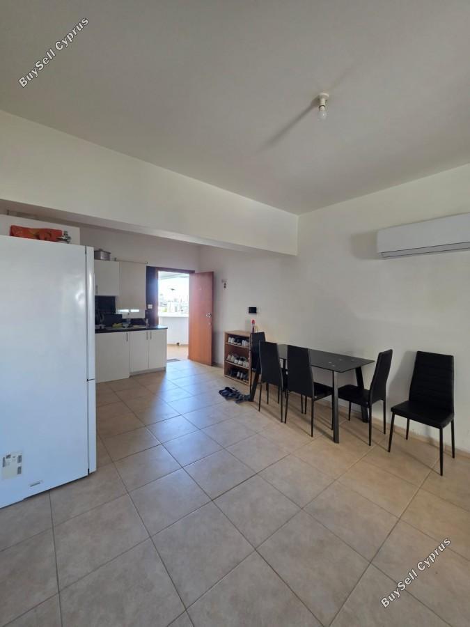 2 bedroom apartment for sale paphos municipality paphos 8598106 image 15739653
