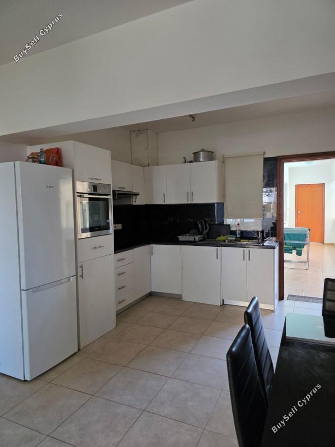 2 bedroom apartment for sale paphos municipality paphos 8598106 image 15739654