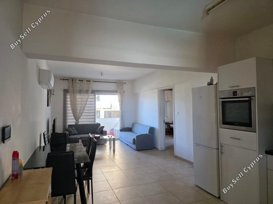 2 bedroom apartment for sale paphos municipality paphos 8598106 image 15739655