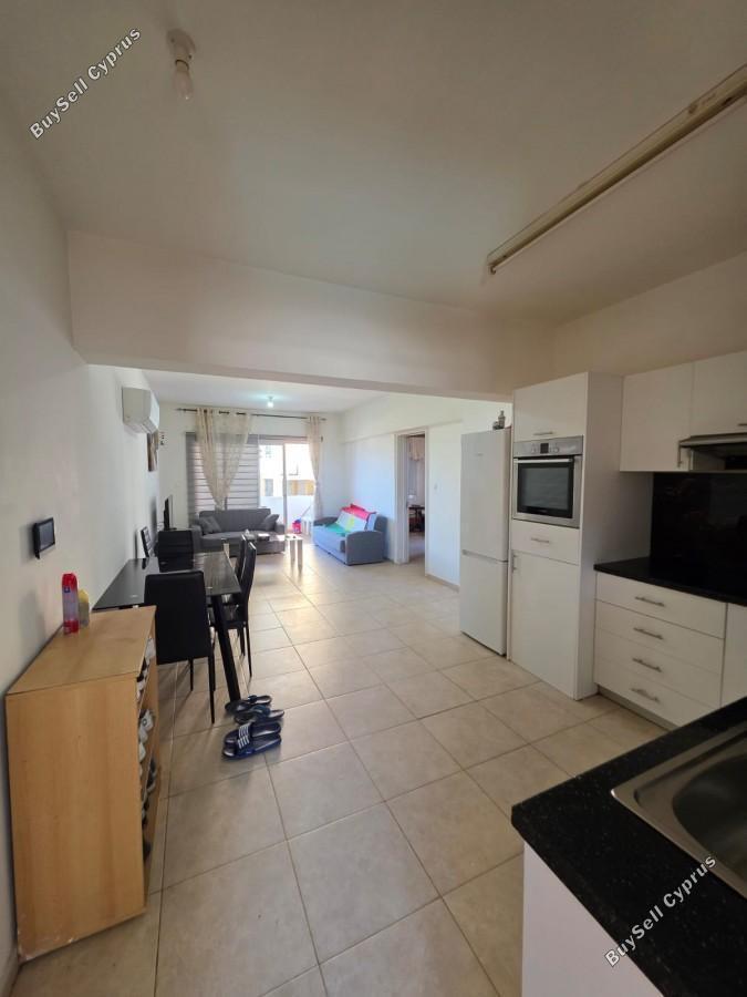 2 bedroom apartment for sale paphos municipality paphos 8598106 image 15739656
