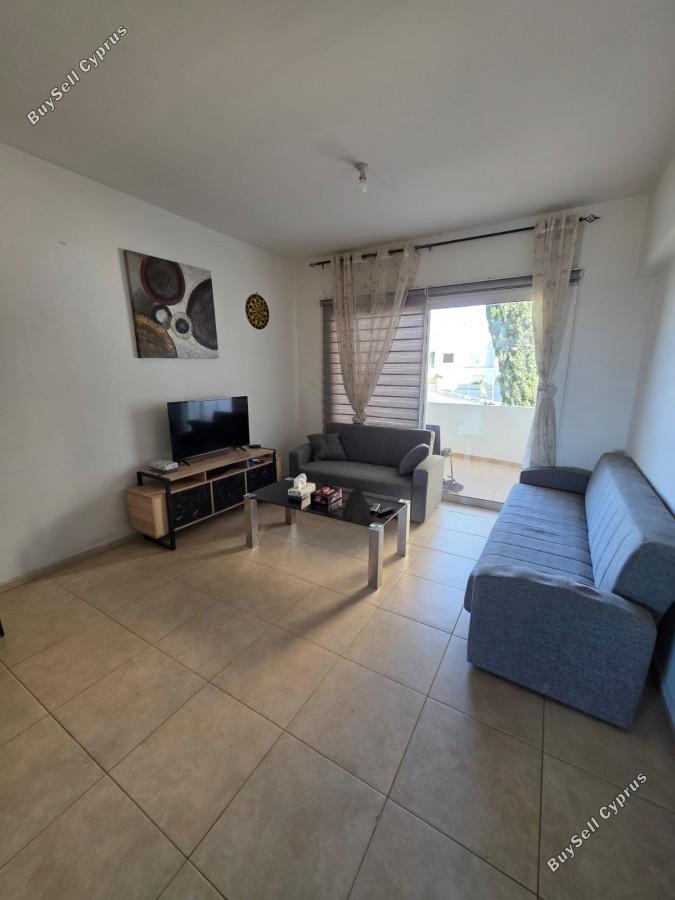 2 bedroom apartment for sale paphos municipality paphos 8598106 image 15739658