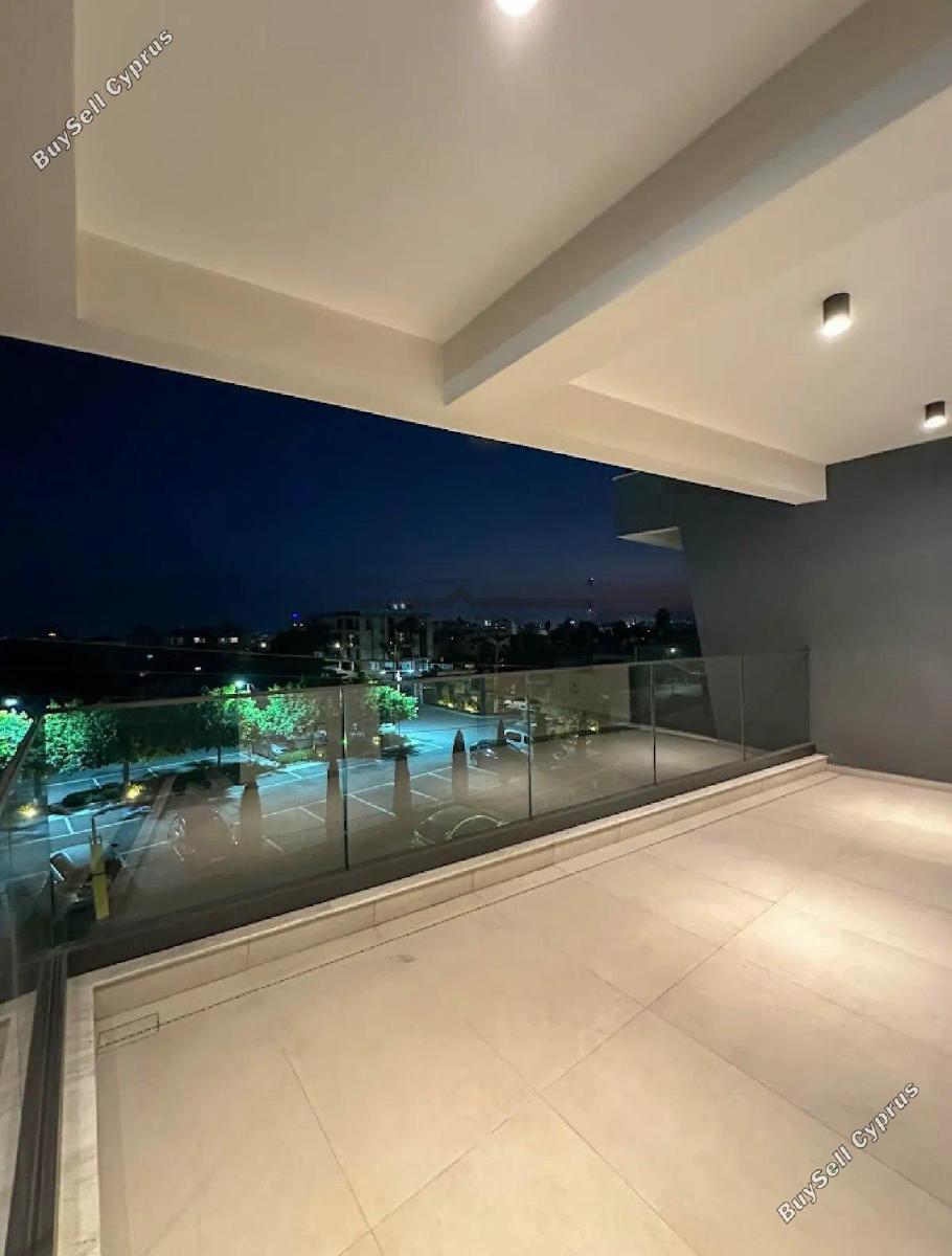 2 bedroom apartment for sale petrou kai pavlou limassol 8738106 image 16359264