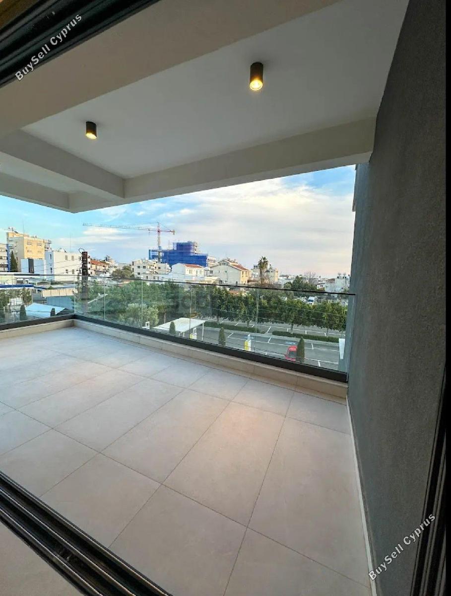 2 bedroom apartment for sale petrou kai pavlou limassol 8738106 image 16359265