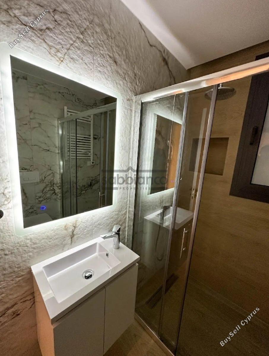 2 bedroom apartment for sale petrou kai pavlou limassol 8738106 image 16359267