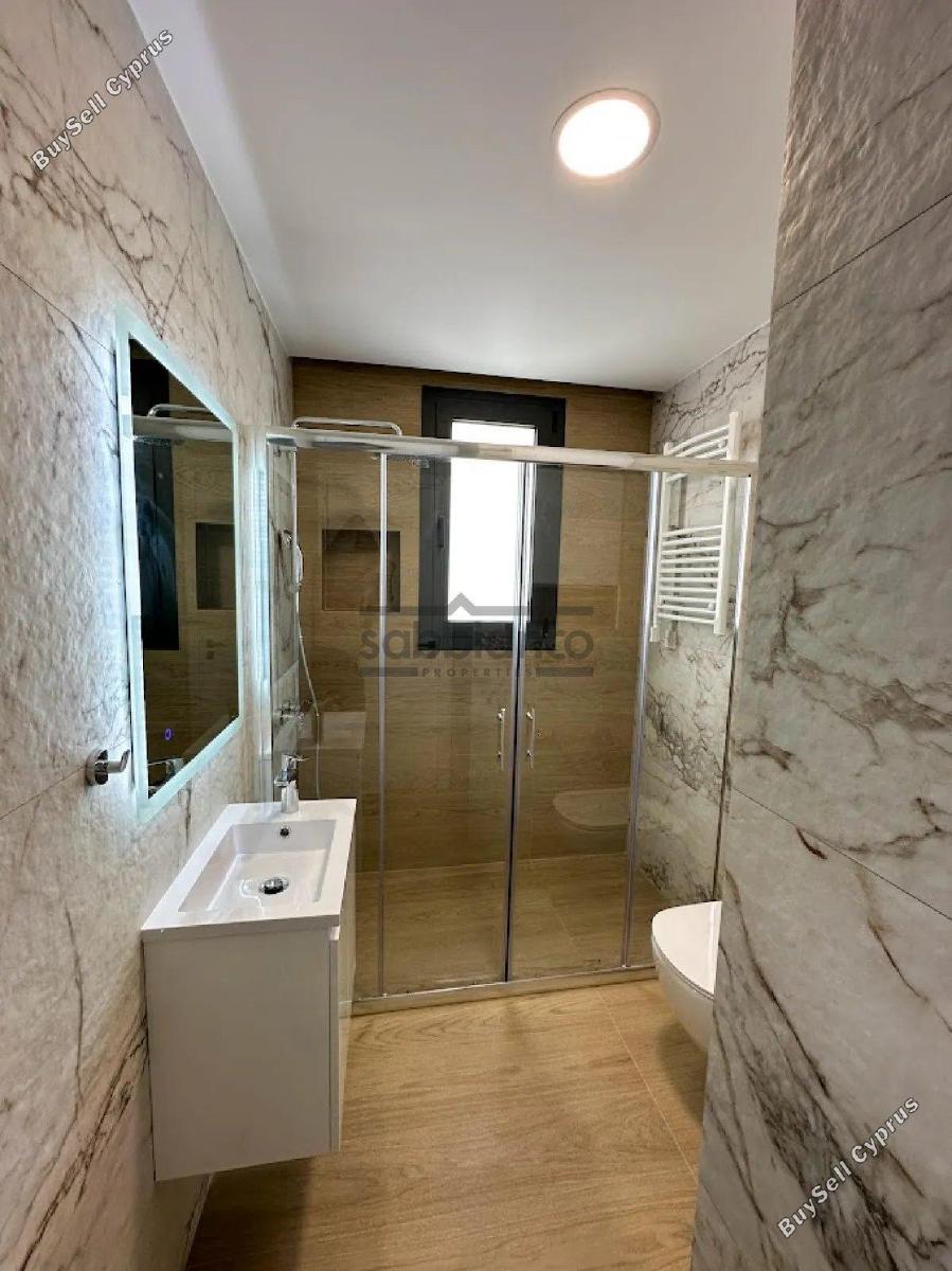 2 bedroom apartment for sale petrou kai pavlou limassol 8738106 image 16359268