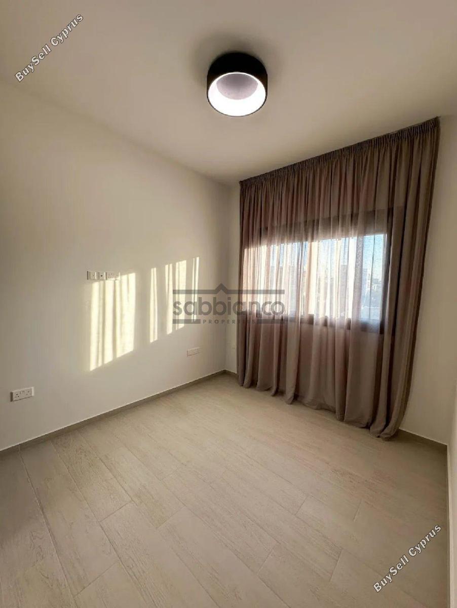 2 bedroom apartment for sale petrou kai pavlou limassol 8738106 image 16359269