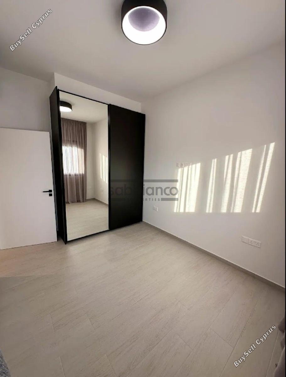 2 bedroom apartment for sale petrou kai pavlou limassol 8738106 image 16359270
