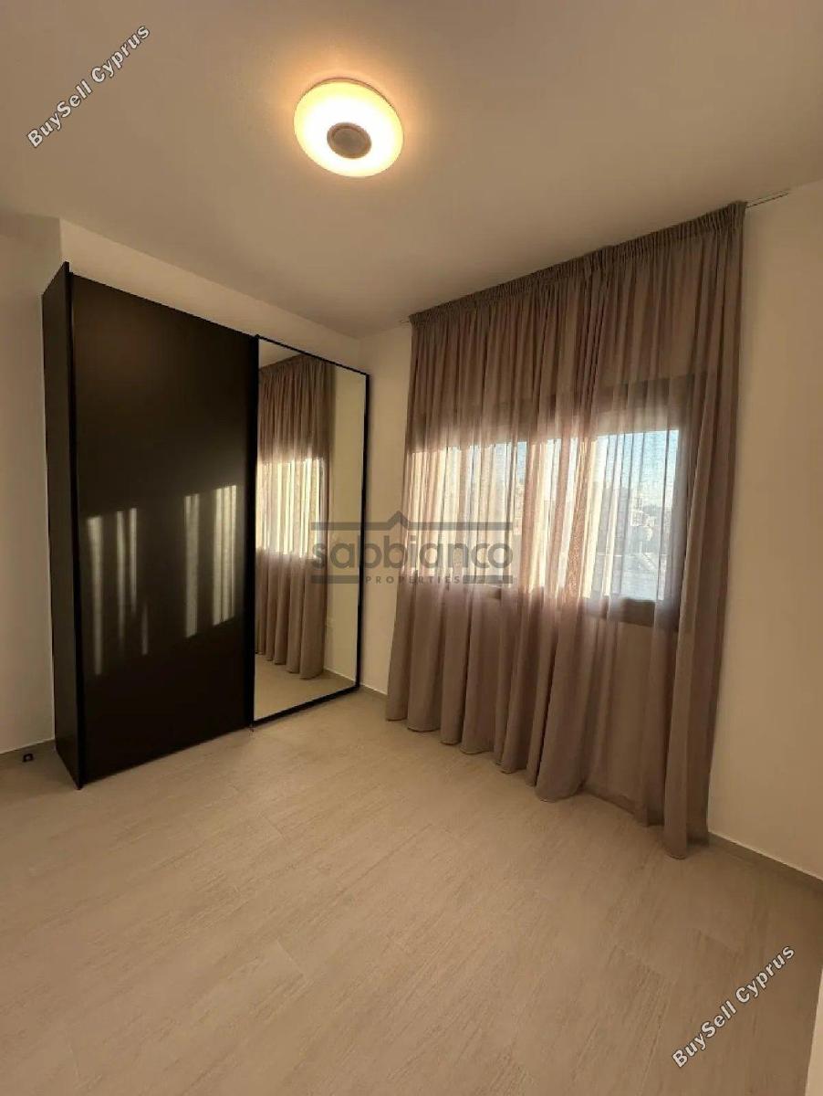 2 bedroom apartment for sale petrou kai pavlou limassol 8738106 image 16359271