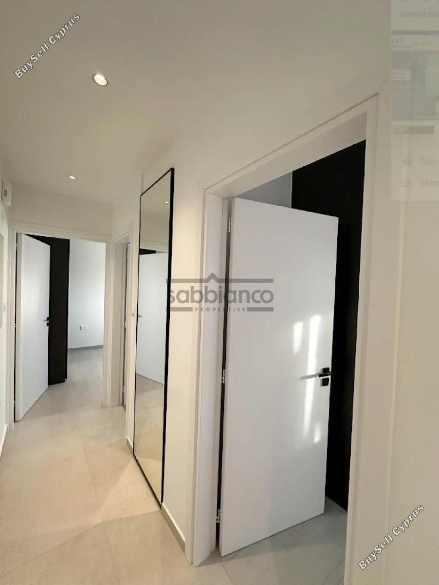 2 bedroom apartment for sale petrou kai pavlou limassol 8738106 image 16359272