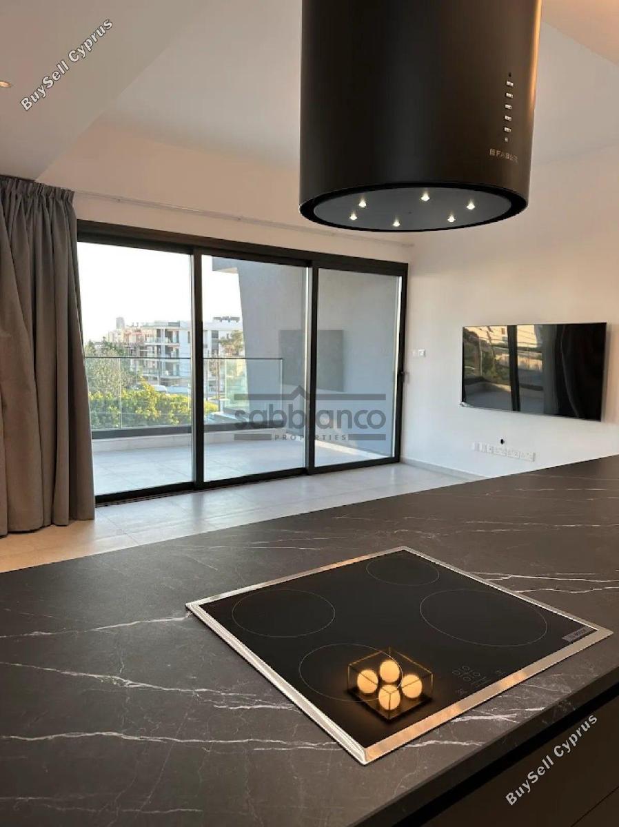 2 bedroom apartment for sale petrou kai pavlou limassol 8738106 image 16359274