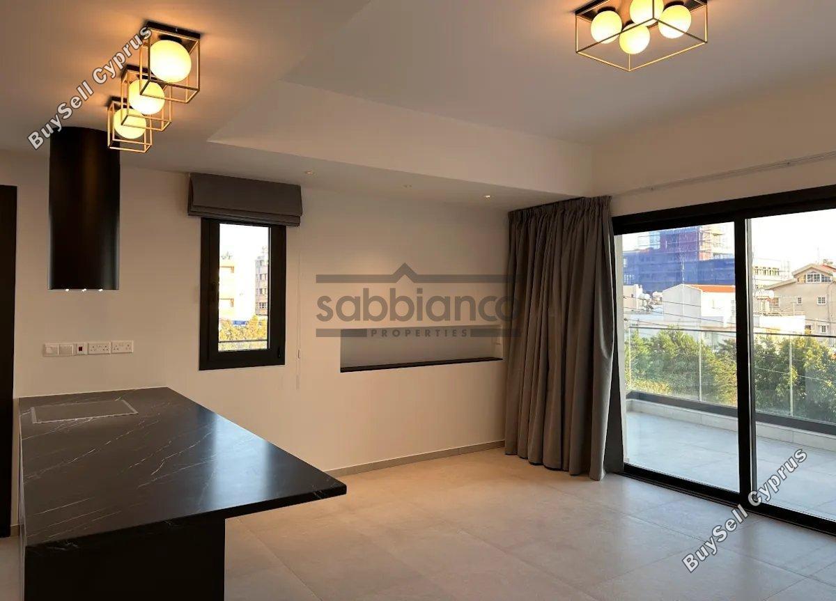 2 bedroom apartment for sale petrou kai pavlou limassol 8738106 image 16359275