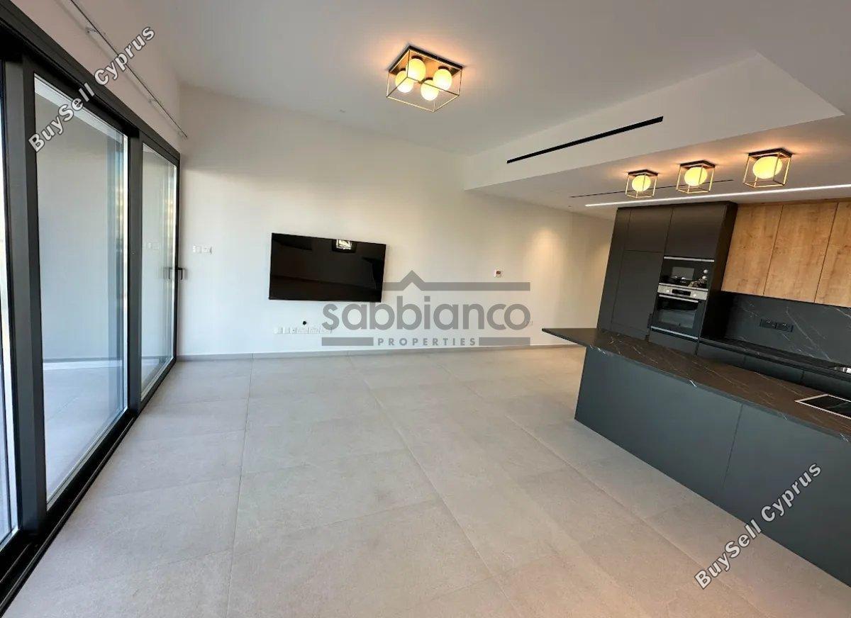 2 bedroom apartment for sale petrou kai pavlou limassol 8738106 image 16359277