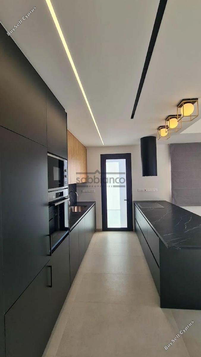 2 bedroom apartment for sale petrou kai pavlou limassol 8738106 image 16359278