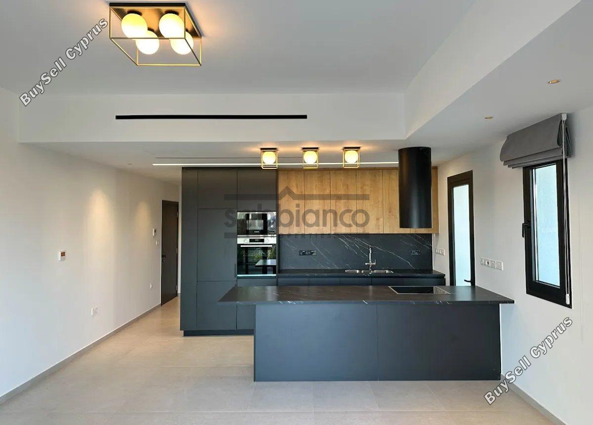 2 bedroom apartment for sale petrou kai pavlou limassol 8738106 image 16359280
