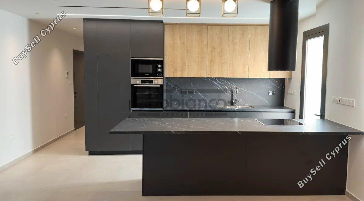 2 bedroom apartment for sale petrou kai pavlou limassol 8738106 image 16359281