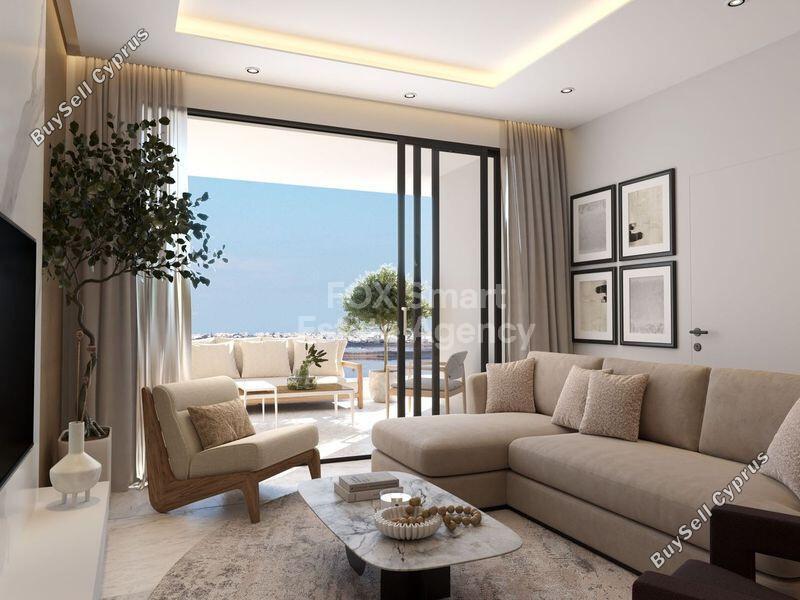 2 bedroom apartment for sale sotira ammochostou famagusta 1360106 image 3122913