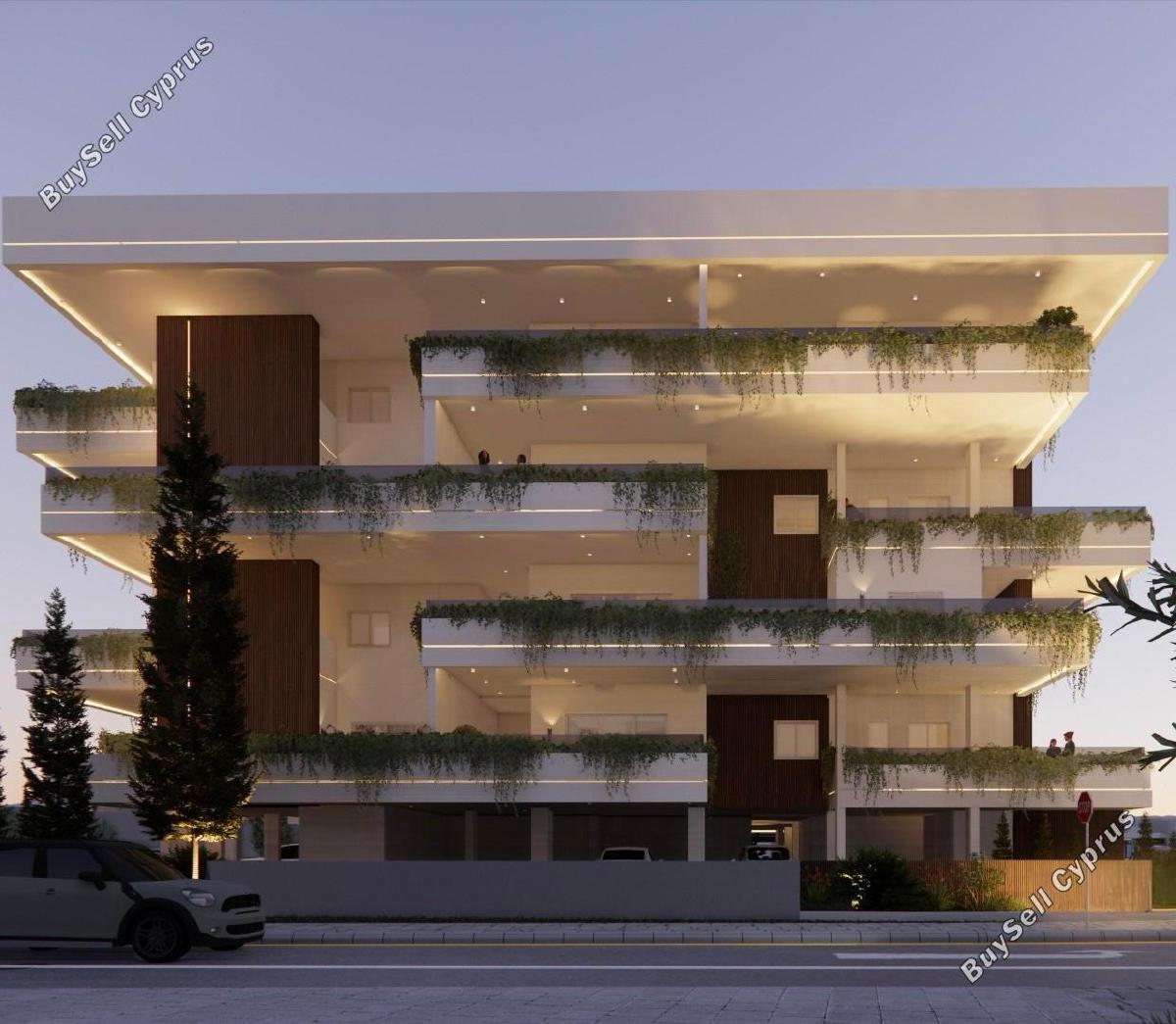 2 bedroom apartment for sale strovolos nicosia 1763106 image 14311140