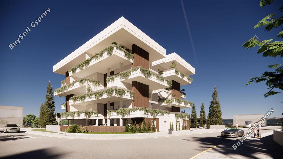 2 bedroom apartment for sale strovolos nicosia 1763106 image 14311142