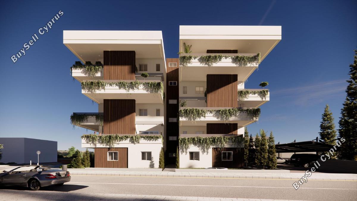 2 bedroom apartment for sale strovolos nicosia 1763106 image 14311144