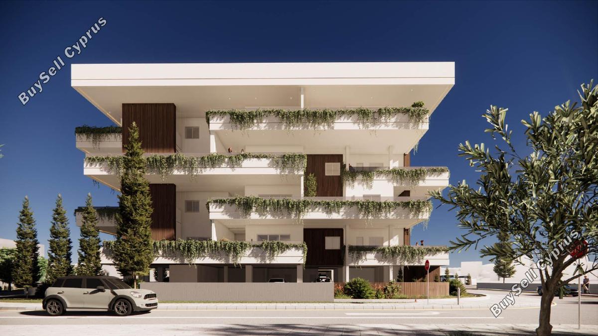 2 bedroom apartment for sale strovolos nicosia 1763106 image 14311145