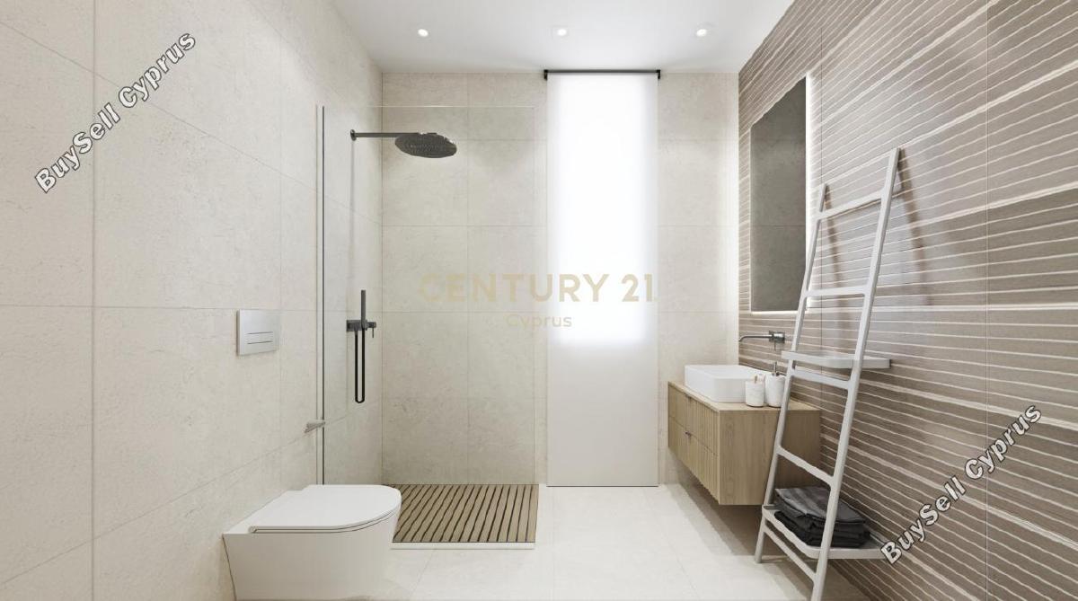 2 bedroom apartment for sale tsirion limassol 8645106 image 16591586