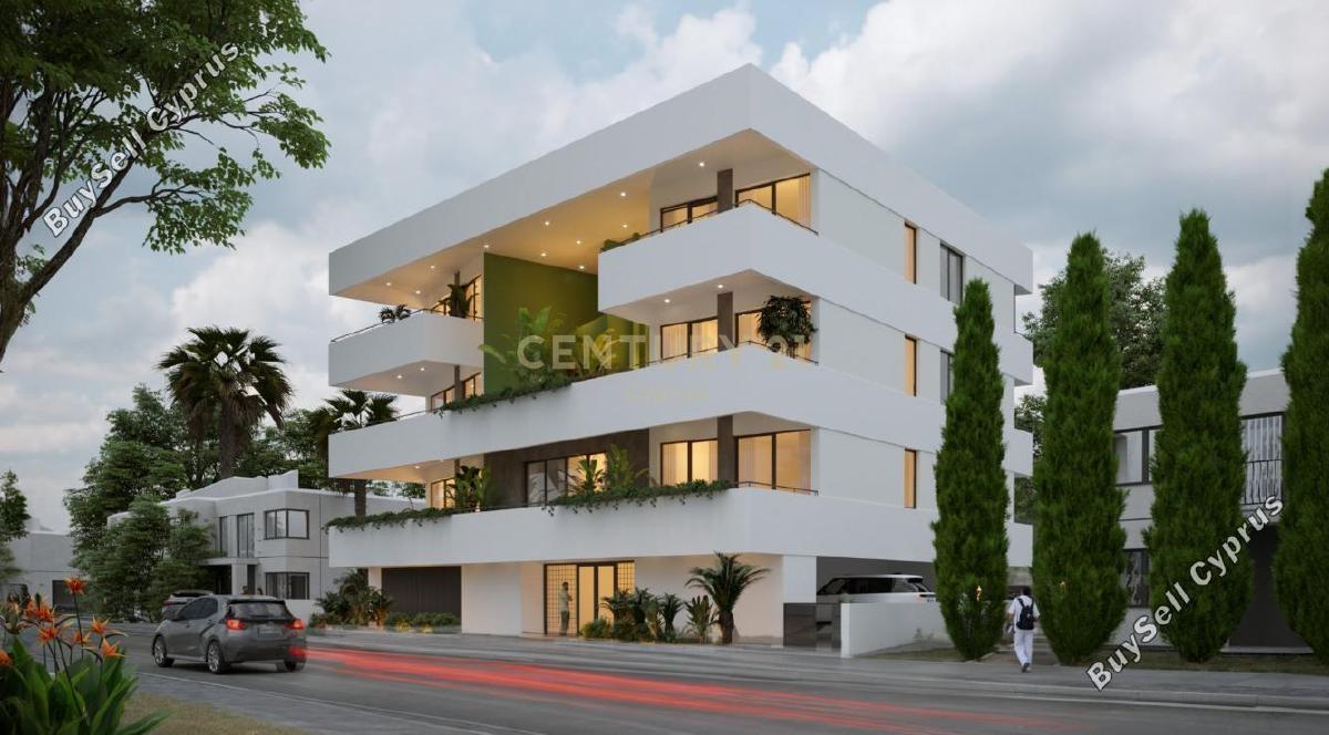 2 bedroom apartment for sale tsirion limassol 8645106 image 16591592