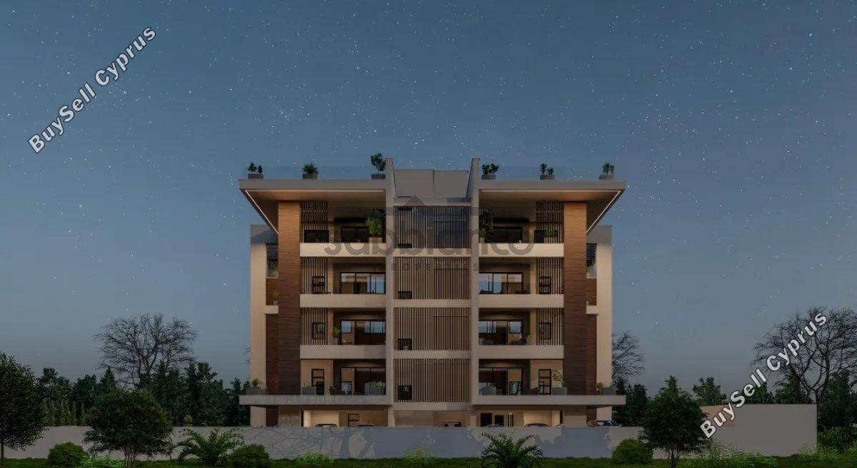 2 bedroom apartment for sale zakaki limassol 8740106 image 16378155