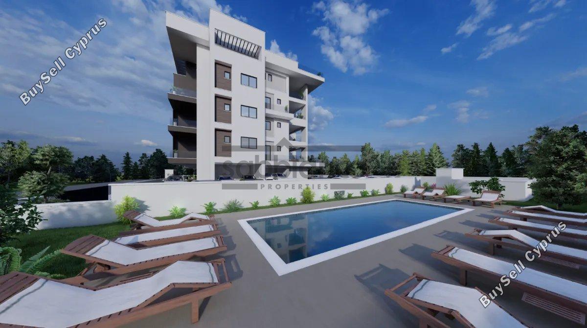 2 bedroom apartment for sale zakaki limassol 8740106 image 16378158
