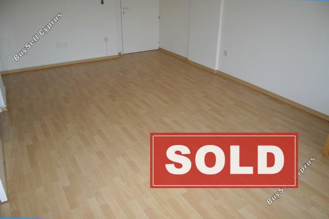2 bedroom apartment sold mesa gitonia limassol 219106 image 109844